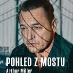 Image/shop/478_Pohled z mostu program web.jpg